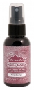 Adirondack Color Wash - Cranberry