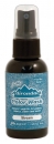 Adirondack Color Wash - Stream