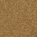 Ranger Embossing Pulver-Gold