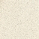 Embossing Pulver -Seafoam White
