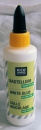 Bastelleim wei� 80 gr.