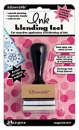 Ink Blend Tool von Ranger