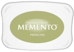 Memento - Cottage Pistacchio