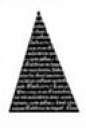 Party Hat 1