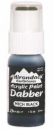 Adirondack Paint Dabber - Pitch Black
