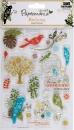 Papermania-Birdsong-Songbird