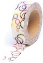 Trendy Tape - Bubbles Magic