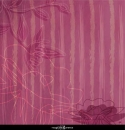Rouge de Garance " rose des sables 6"