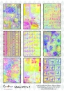 Make ATC`s 1