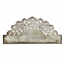 Sizzix Tim Holtz - Distressed Doily