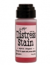 Tim Holtz Distress Stains-Spun Sugar