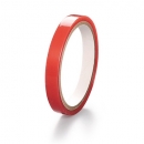 Tacky Tape - 12 mm breit /5m lang