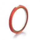 Tacky Tape - 6mm breit /5m lang