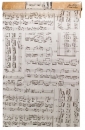 Tim Holtz Tissue Wrap Composer