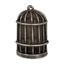 Tim Holtz Birdcage - Vogelk�fig