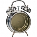 Tim Holtz - Assemblage Clock