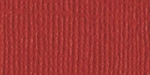 T.Holtz Distress Cardstock "Barn Door" 12"x12"