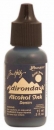 Adirondack Alcohol Ink " Denim "