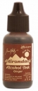 Adirondack Alcohol Ink " Ginger "