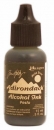 Adirondack Alcohol Ink " Pesto "