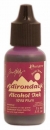Adirondack Alcohol Ink " Wild Plum"