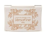 VersaFine Toffee
