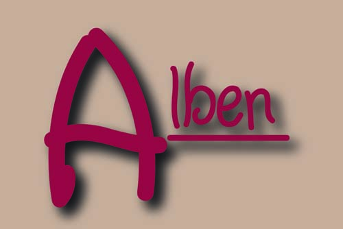 Alben