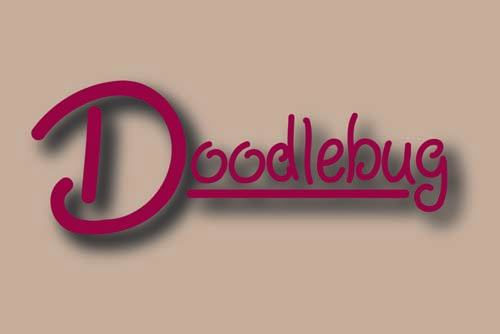 Doodlebug