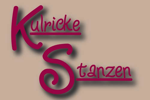 Kulricke Stanzen