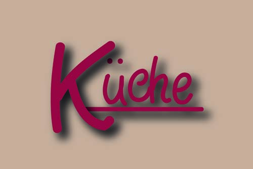 Küche