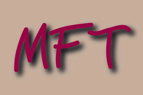 MFT