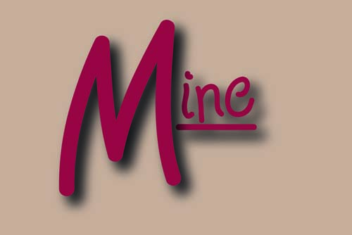 Minc