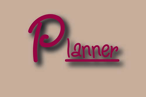 Planner