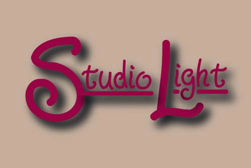 Studio Light