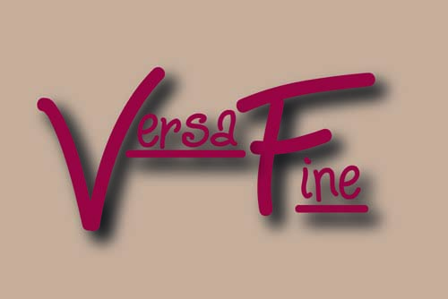 VersaFine