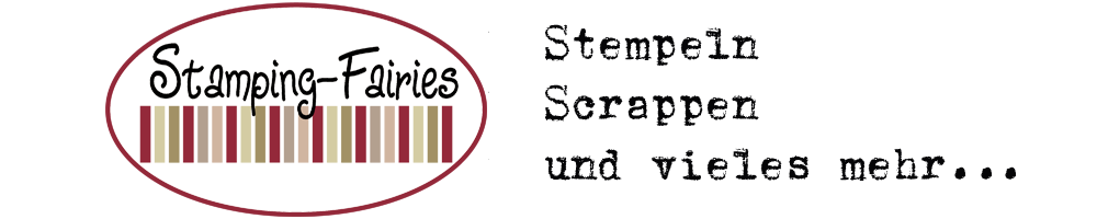 Stamping-Fairies-Logo