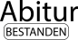 Preview: Stamping-Fairies - Abitur / Bestanden