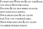 Preview: Stamping-Fairies - Es weht der Wind ..... 