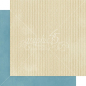 Preview: graphic 45 12" x 12" Patterns & Solids Pack - The Beach Is Calling