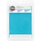Preview: Sizzix Cutting Pads, Standard, - Mint