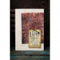 Preview: Sizzix Tim Holtz Thinlits - Vault Scribbly Butterfly