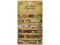 Preview: Tim Holtz - Trimming Seasonal Ribbons