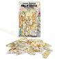 Preview: AALL & CREATE Tags - Golden Tickets