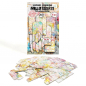 Preview: AALL & CREATE Tags - Rainbow Reflections