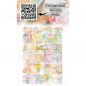 Preview: AALL & CREATE Tags - Rainbow Reflections