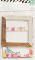 Preview: %Heidi Swapp Frames 8 Stk.%