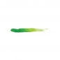 Preview: % Art Philosophy Watercolor Concentrate - Seagreen %