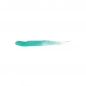 Preview: Art Philosophy Watercolor Concentrate - Emerald 