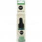 Preview: Art Philosophy Watercolor Concentrate - Emerald 