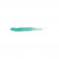 Preview: % Art Philosophy Watercolor Concentrate - Vacation %
